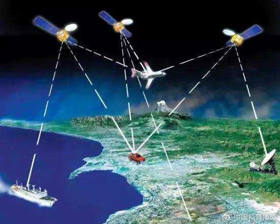 中國衛(wèi)星：2024年上半年成功發(fā)射12顆小微小衛(wèi)星全年發(fā)射數(shù)