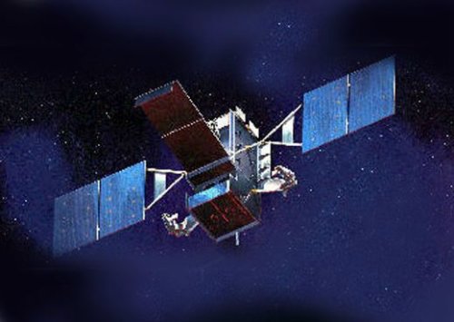 震有科技：全資子公司深圳震有衛(wèi)通科技有限公司在工商登記的經(jīng)營(yíng)