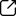 北斗追夢(mèng) 領(lǐng)航蒼穹