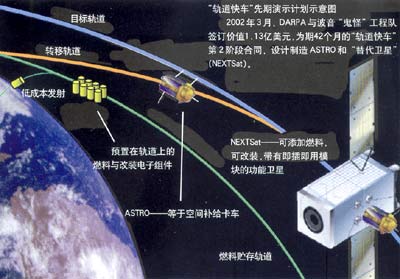 空地一體！中科大等團(tuán)隊(duì)取得實(shí)時(shí)空對(duì)地量子安全通信重要突破