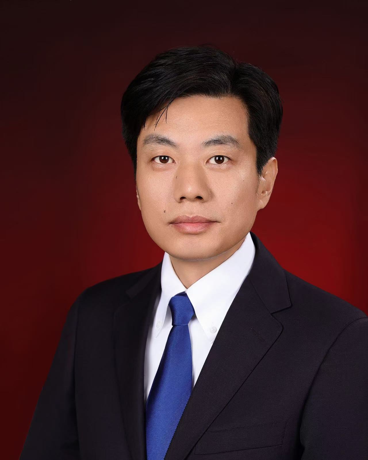 專訪中國人民大學(xué)國際發(fā)展研究所所長崔守軍：構(gòu)建中巴命運共同體