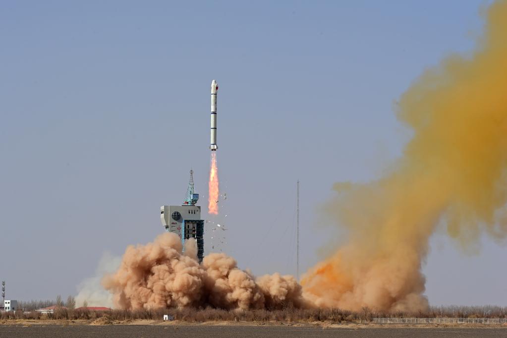 關(guān)于遙感衛(wèi)星這些知識你知道嗎？