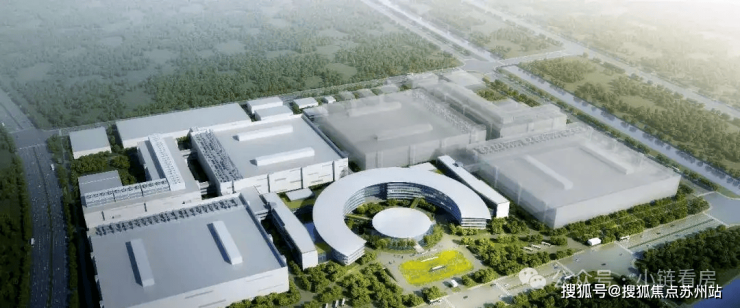 中建玖里書香售樓處(中建玖里書香售樓中心)2024樓盤測評樓盤詳情價(jià)格戶型(圖10)