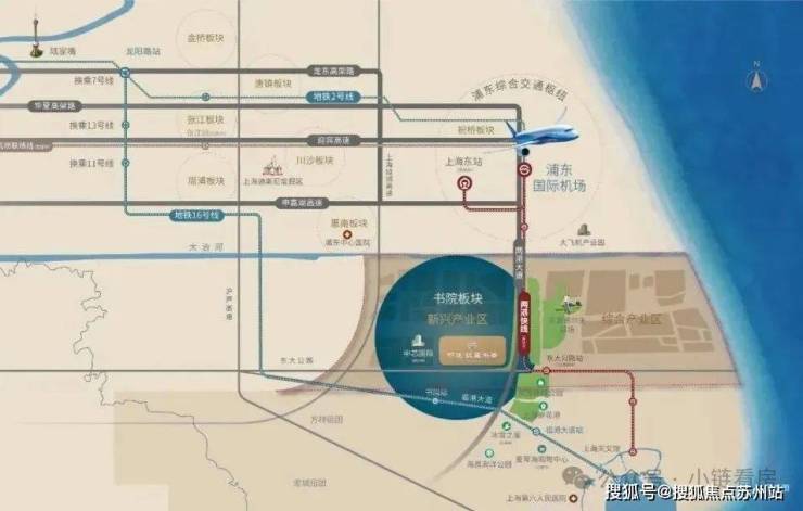 中建玖里書香售樓處(中建玖里書香售樓中心)2024樓盤測評樓盤詳情價(jià)格戶型(圖9)