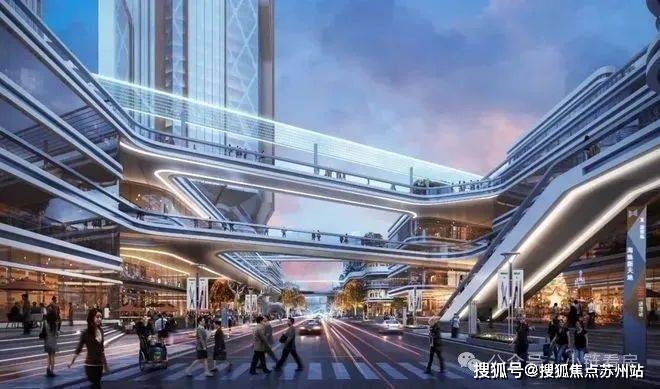 中建玖里書香售樓處(中建玖里書香售樓中心)2024樓盤測評樓盤詳情價(jià)格戶型(圖11)