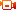 寧波入選北斗規(guī)模應(yīng)用試點名單 重點圍繞三個領(lǐng)域