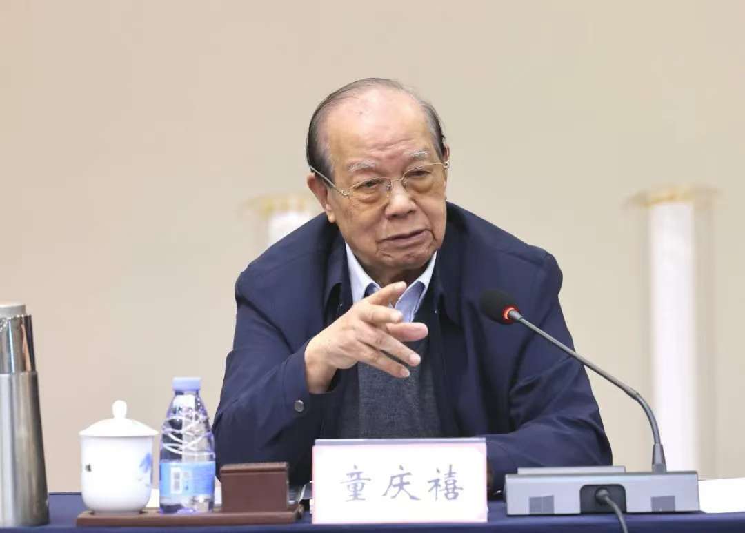 吉林大學(xué)傳來(lái)喜報(bào)！衛(wèi)星領(lǐng)域相關(guān)技術(shù)已達(dá)到國(guó)際先進(jìn)水平(圖2)