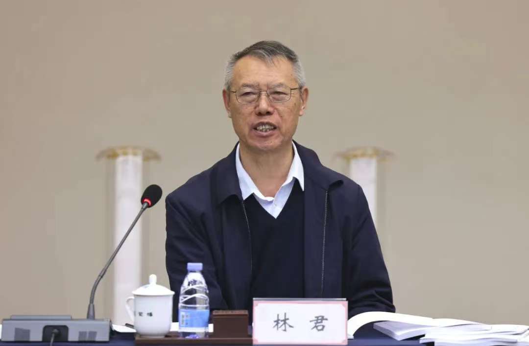 吉林大學(xué)傳來(lái)喜報(bào)！衛(wèi)星領(lǐng)域相關(guān)技術(shù)已達(dá)到國(guó)際先進(jìn)水平(圖3)