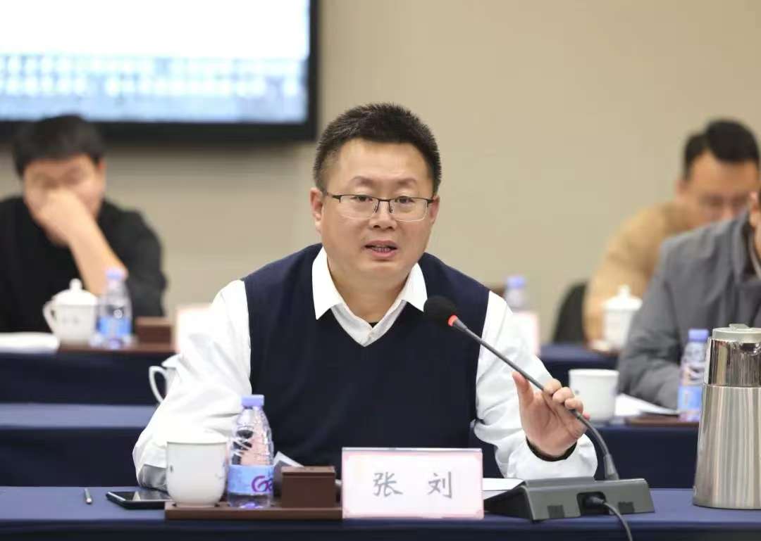 吉林大學(xué)傳來(lái)喜報(bào)！衛(wèi)星領(lǐng)域相關(guān)技術(shù)已達(dá)到國(guó)際先進(jìn)水平(圖5)