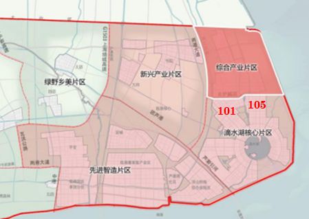 金港·星海灣為什么突然這么火了？金港·星海灣評(píng)測(cè)？?jī)?yōu)劣勢(shì)分析(圖4)