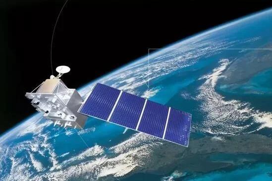 我國成功發(fā)射航天宏圖PIESAT-2 09~12星標志著衛(wèi)星