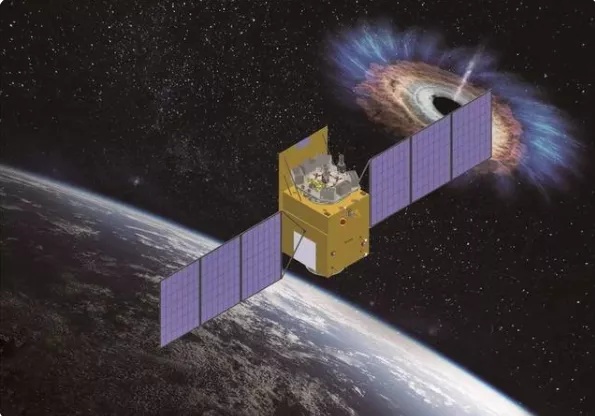 一箭四星中國(guó)成功發(fā)射航天宏圖PIESAT-2 09~12星重塑遙感科技新未來(lái)(圖1)