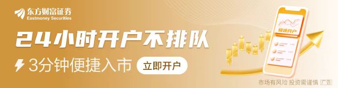 首發(fā)告捷 中國(guó)又一大型星座開(kāi)啟組網(wǎng) 計(jì)劃發(fā)射近13萬(wàn)顆衛(wèi)星