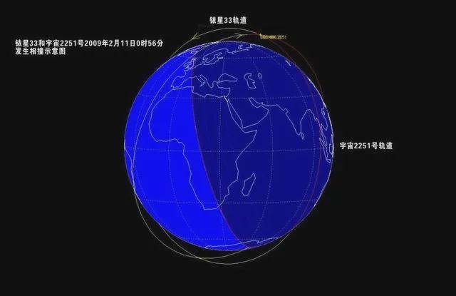 中國(guó)隱藏實(shí)力？美媒：神十九乘組首次出艙9小時(shí)6分領(lǐng)先NASA(圖4)