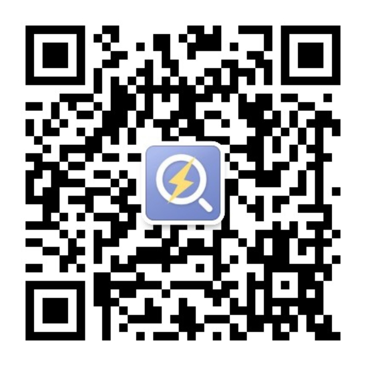 衛(wèi)星遙感服務(wù)市場(chǎng)調(diào)研報(bào)告-主要企業(yè)、市場(chǎng)規(guī)模、份額及發(fā)展趨勢(shì)