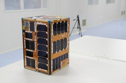 1994→2024北斗30年！蹚出獨具特色的衛(wèi)星導(dǎo)航探索之路