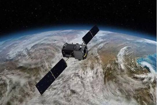 2025-2030年中國商業(yè)遙感衛(wèi)星行業(yè)應用前景及發(fā)展態(tài)勢研究報告(圖1)