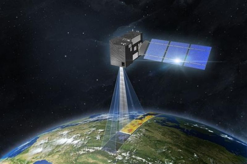 一對“南寧星”賦能各行業(yè)把握“星”機遇的未來潛力(圖1)