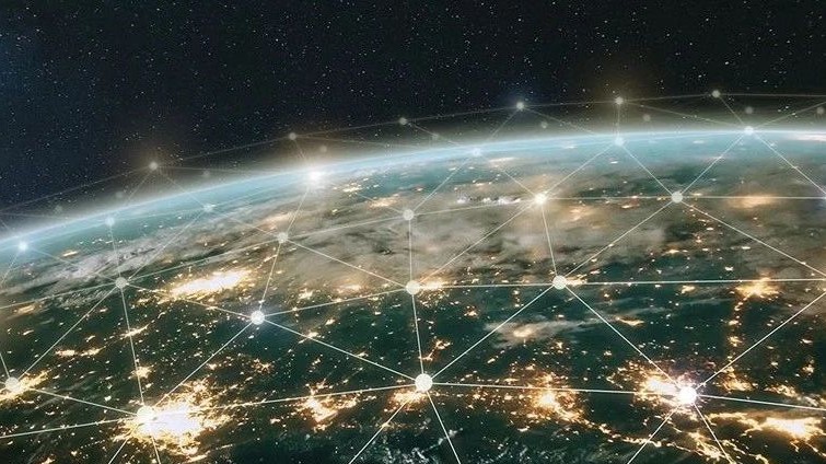 2025年中國衛(wèi)星遙感業(yè)市場規(guī)模、總產(chǎn)值及應(yīng)用前景分析(圖1)