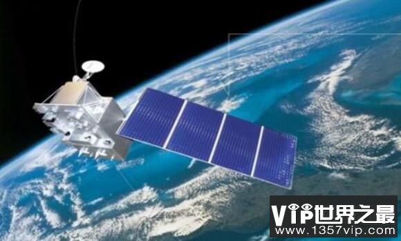 天儀研究院完成第20次太空任務(wù) 累計(jì)將37顆衛(wèi)星送上太空
