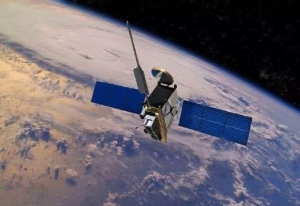一箭六星！力箭一號遙七運載火箭發(fā)射成功