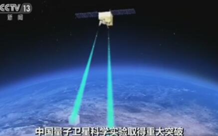 中建西部建設(shè)建材科學(xué)研究院申請(qǐng)?zhí)嵘嗷粤髌讲牧贤w密實(shí)性施工方法專利高效消除水泥基自流平漿體材料中微細(xì)氣泡