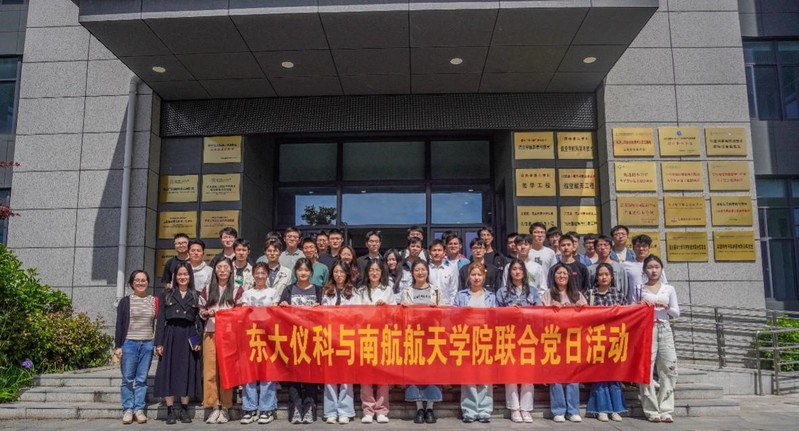 中國衛(wèi)星：我們理解集團公司成立商業(yè)衛(wèi)星公司及超級工廠是緊緊圍繞國家重大戰(zhàn)略需求和戰(zhàn)略定位推動創(chuàng)新和商業(yè)航天發(fā)展的重要舉措其所聚焦的領域、面向的用戶等與存在一定差異(圖1)
