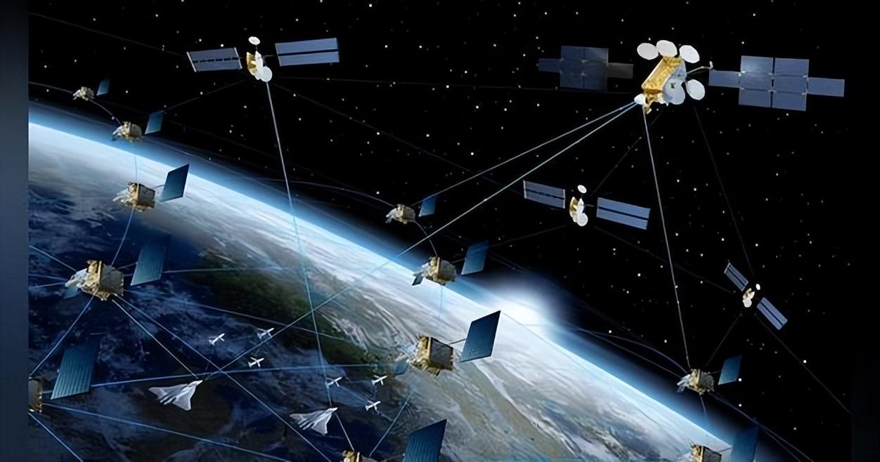 2025年商業(yè)遙感衛(wèi)星上市公司名單（2025526）