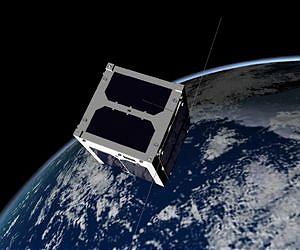 2025第二屆中國（西安）低空經濟發(fā)展大會暨低空經濟產業(yè)鏈博覽會