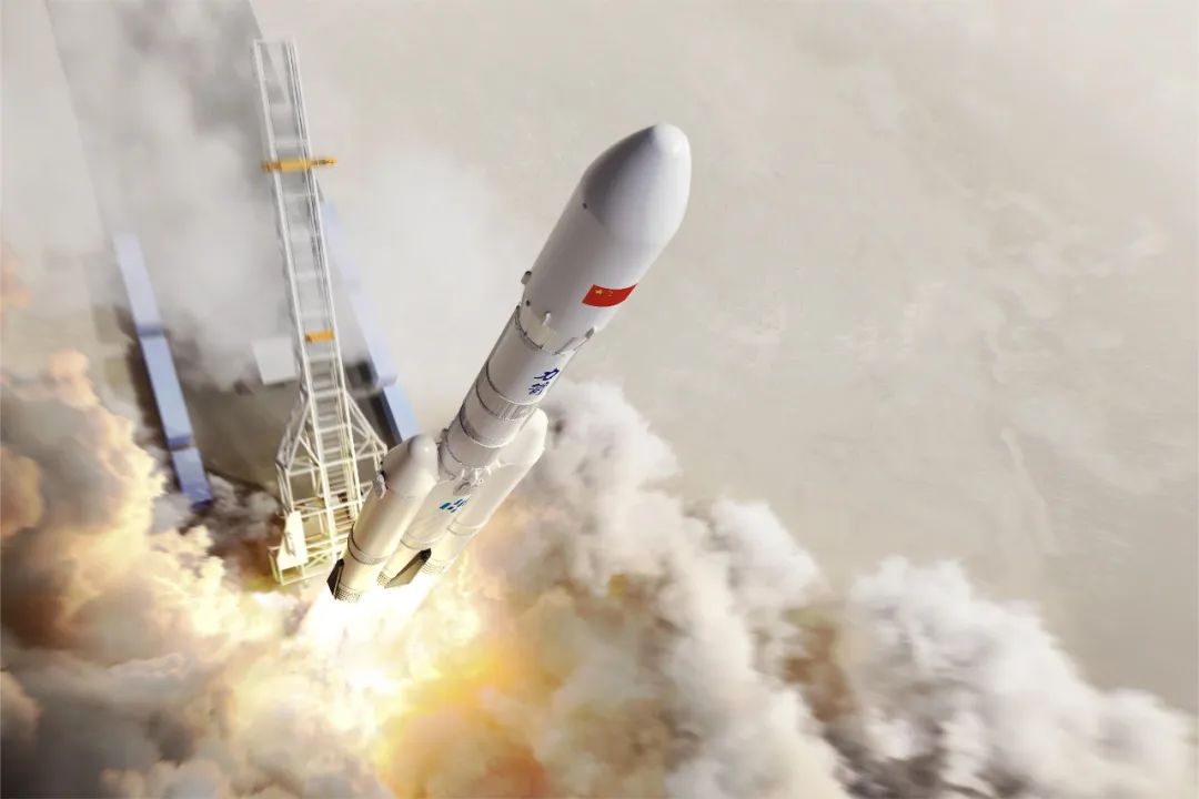 花一分鐘看完網絡交換機的4大龍頭（2025529）