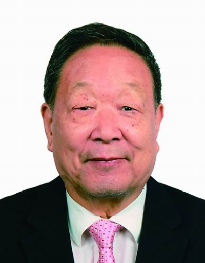 【中國(guó)科學(xué)報(bào)】“賡續(xù)科學(xué)精神·砥礪強(qiáng)國(guó)征程”座談會(huì)院士說(shuō)