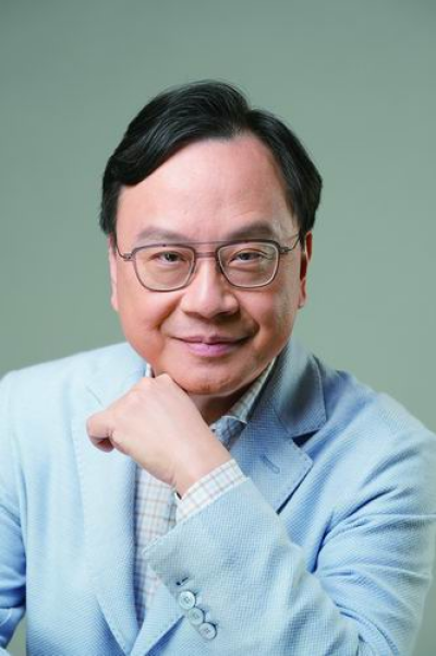 【中國科學(xué)報】“賡續(xù)科學(xué)精神·砥礪強國征程”座談會院士說(圖5)