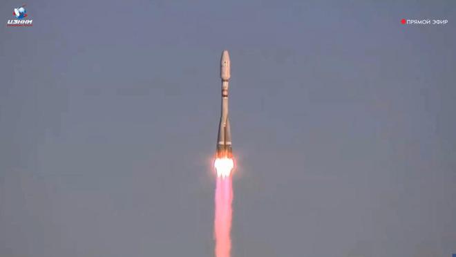 全球有4800多顆衛(wèi)星美國2944顆俄羅斯169顆我國有多少？(圖6)