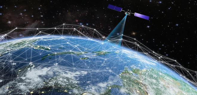 全球有4800多顆衛(wèi)星美國2944顆俄羅斯169顆我國有多少？(圖8)