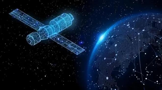 全球有4800多顆衛(wèi)星美國2944顆俄羅斯169顆我國有多少？(圖10)