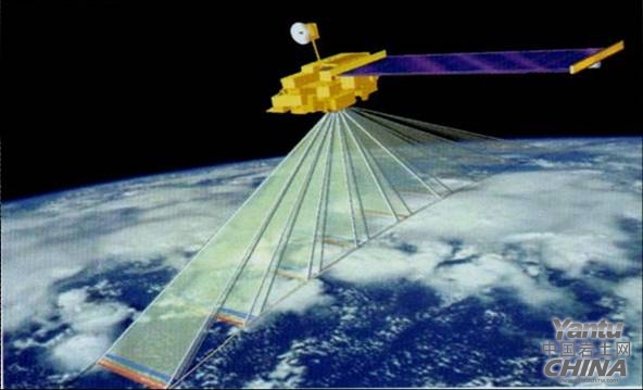 太空經(jīng)濟(jì)上市龍頭請收藏閱讀?。?7）