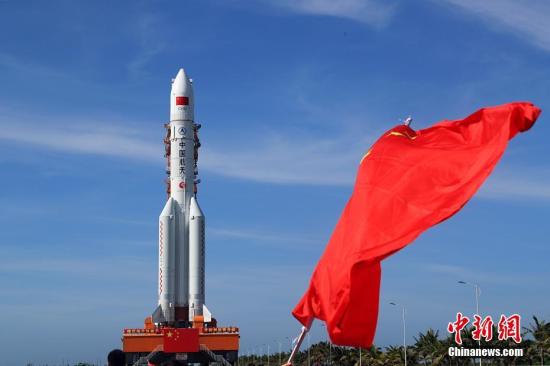 “沒靠中俄”衛(wèi)星過頂朝鮮：側翻落水驅(qū)逐艦朝鮮自己“扶正”了