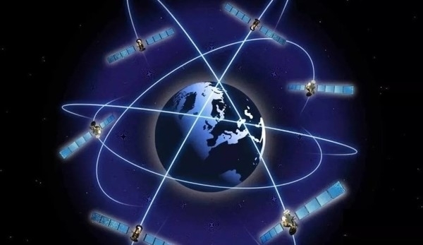 主炮切了、龍骨彎了！朝鮮硬核搶救軍艦專家：這船還能打仗？