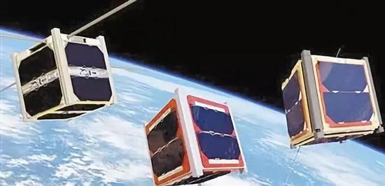 歐洲推出全球首臺全3D打印回收材料自主機器人 每日全球科技要聞
