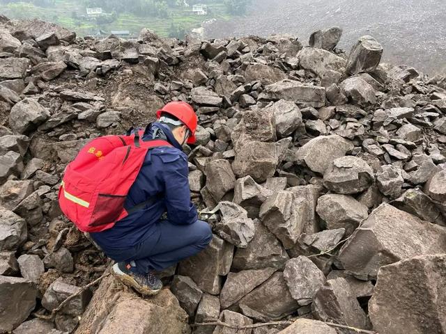 93閱兵引北約恐慌 蔡正元直言 這是實戰(zhàn)宣言 大陸有絕對主動權(quán)！