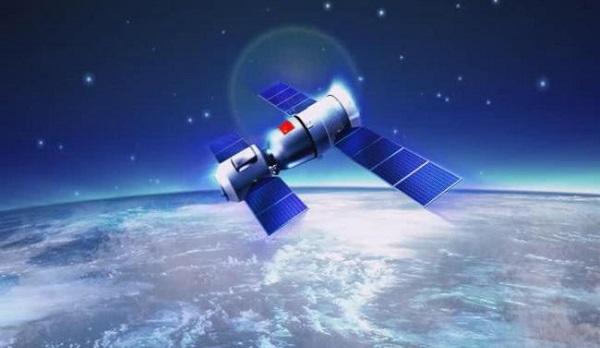 遙感衛(wèi)星產(chǎn)業(yè)產(chǎn)值超千億元 衛(wèi)星遙感行業(yè)市場(chǎng)深度調(diào)研及投資分析