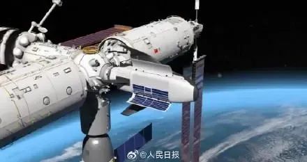 為何不管哪個(gè)國(guó)家偷研核武器美國(guó)都能發(fā)現(xiàn)？主要看三個(gè)“痕跡”