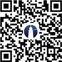 2025年全球衛(wèi)星產(chǎn)業(yè)市場分析：市場規(guī)模穩(wěn)步擴(kuò)大美國在全球競爭中保持霸主地位(圖8)