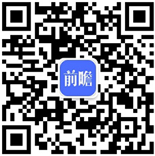 2025年中國商業(yè)遙感衛(wèi)星行業(yè)應(yīng)用現(xiàn)狀 為多領(lǐng)域提供深入的遙感服務(wù)【組圖】(圖6)