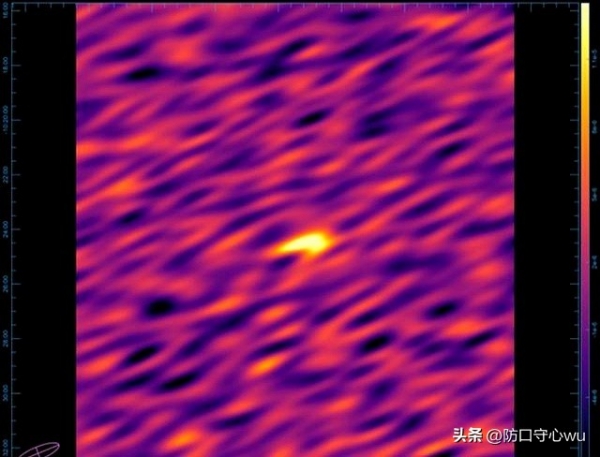 回顧：失聯(lián)45年衛(wèi)星突然發(fā)信號科學(xué)家卻高興不起來(圖2)