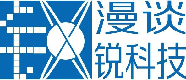 啥？在太空搞“三體計算”
