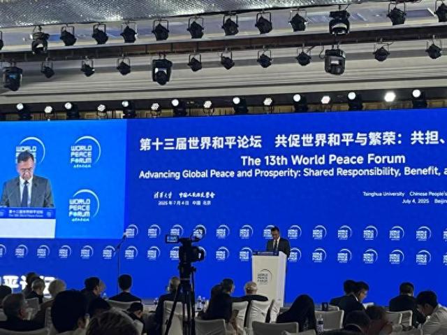 國家航天局：美國相關(guān)大學將于近期簽署協(xié)議借用月球樣品