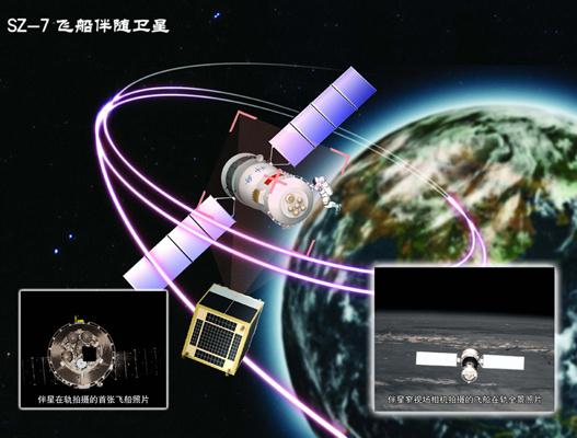 并非像水一樣完全無序“太空冰”內(nèi)部暗藏納米級結(jié)晶